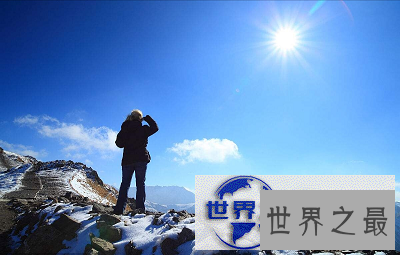 【图】展望未来的句子 憧憬是最美好的愿景