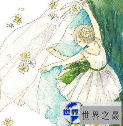 【图】金字旁的字有哪些 最适合命里缺金的宝贝们