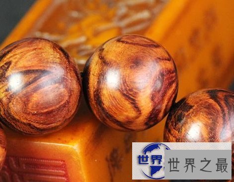 【图】黄花梨木那些让人震惊的内幕不知道就亏了