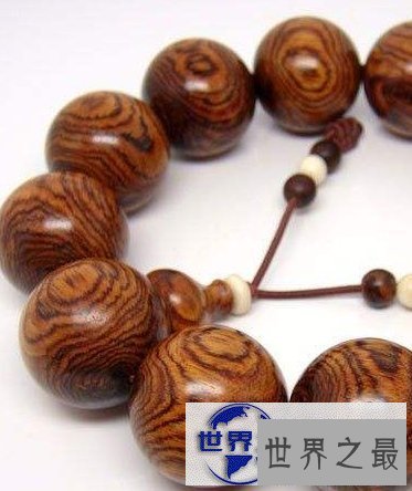 【图】黄花梨木那些让人震惊的内幕不知道就亏了