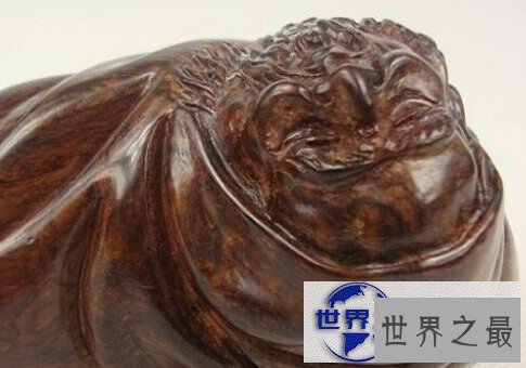 【图】黄花梨木那些让人震惊的内幕不知道就亏了