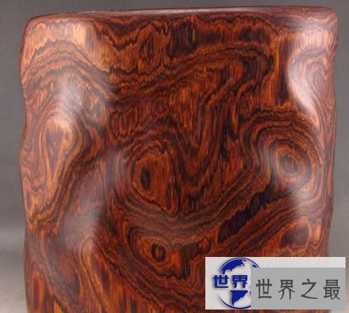 【图】黄花梨木那些让人震惊的内幕不知道就亏了