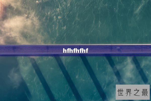 hfhfhfhf