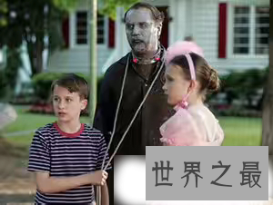 僵尸片排行榜前十名,哪部最让你惊心动魄