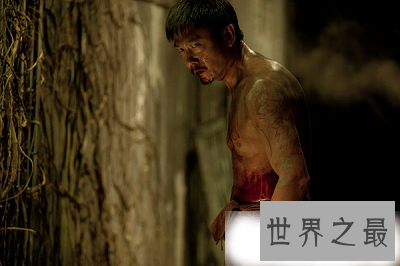 僵尸片排行榜前十名,哪部最让你惊心动魄