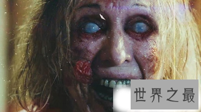 僵尸片排行榜前十名,哪部最让你惊心动魄