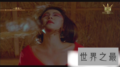 僵尸片排行榜前十名,哪部最让你惊心动魄