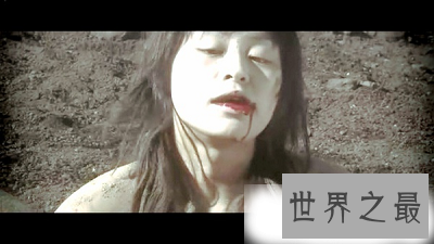 僵尸片排行榜前十名,哪部最让你惊心动魄